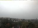 Vorschaubild von 21.10.2026 08:42