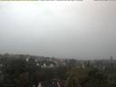 Vorschaubild von 21.10.2026 08:42