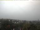 Vorschaubild von 21.10.2026 08:45