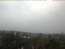 Vorschaubild von 21.10.2026 08:49