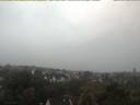 Vorschaubild von 21.10.2026 08:49