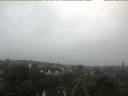 Vorschaubild von 21.10.2026 08:52