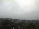 Vorschaubild von 21.10.2026 08:53