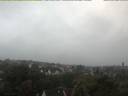 Vorschaubild von 21.10.2026 08:54