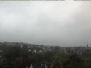 Vorschaubild von 21.10.2026 08:55