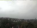 Vorschaubild von 21.10.2026 08:56