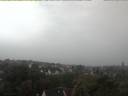 Vorschaubild von 21.10.2026 08:58