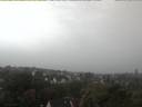 Vorschaubild von 21.10.2026 08:58
