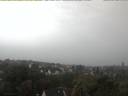 Vorschaubild von 21.10.2026 08:59
