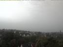 Vorschaubild von 21.10.2026 08:59