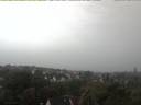 Vorschaubild von 21.10.2026 09:00