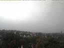 Vorschaubild von 21.10.2026 09:02