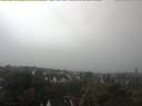 Vorschaubild von 21.10.2026 09:04