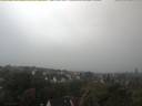 Vorschaubild von 21.10.2026 09:06