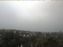 Vorschaubild von 21.10.2026 09:07