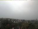 Vorschaubild von 21.10.2026 09:08