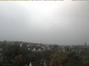 Vorschaubild von 21.10.2026 09:08