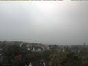 Vorschaubild von 21.10.2026 09:09