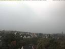 Vorschaubild von 21.10.2026 09:10