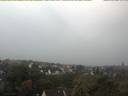 Vorschaubild von 21.10.2026 09:11