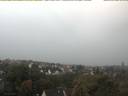 Vorschaubild von 21.10.2026 09:12