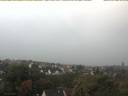 Vorschaubild von 21.10.2026 09:12