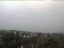 Vorschaubild von 21.10.2026 09:15