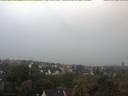 Vorschaubild von 21.10.2026 09:15