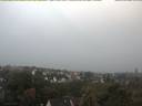 Vorschaubild von 21.10.2026 09:17