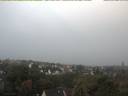 Vorschaubild von 21.10.2026 09:18