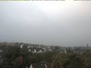 Vorschaubild von 21.10.2026 09:20