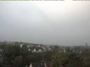 Vorschaubild von 21.10.2026 09:21