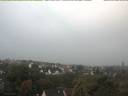 Vorschaubild von 21.10.2026 09:21