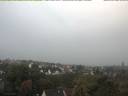 Vorschaubild von 21.10.2026 09:23