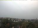 Vorschaubild von 21.10.2026 09:23