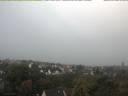 Vorschaubild von 21.10.2026 09:25