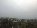 Vorschaubild von 21.10.2026 09:25