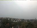 Vorschaubild von 21.10.2026 09:27