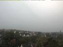 Vorschaubild von 21.10.2026 09:29
