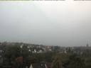 Vorschaubild von 21.10.2026 09:30