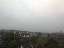 Vorschaubild von 21.10.2026 09:31