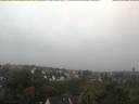 Vorschaubild von 21.10.2026 09:32