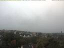 Vorschaubild von 21.10.2026 09:34
