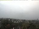 Vorschaubild von 21.10.2026 09:36