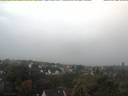 Vorschaubild von 21.10.2026 09:36
