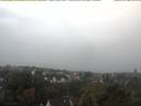 Vorschaubild von 21.10.2026 09:37