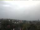 Vorschaubild von 21.10.2026 09:38