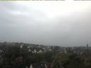 Vorschaubild von 21.10.2026 09:39