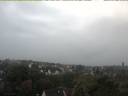 Vorschaubild von 21.10.2026 09:40