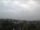Vorschaubild von 21.10.2026 09:42